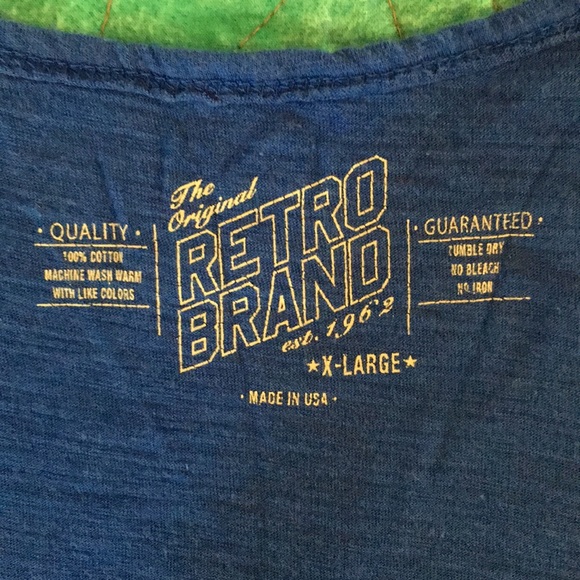 Namaste-in-Bed Tank 💭 - Picture 4 of 4